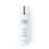 Magic minerals AirBrush Primer Spray 1