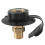 RV water system check valve flange with anti-corrosion 6