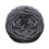 Premium Chunky Acrylic Yarn 100g for Hand Knitting Blankets 1