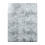 Solid Color Plush Carpet Thickened Silk Wool 1 pcs 1