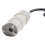 Submersible Water Pump 12V 1000L/H 7