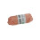 Glow-in-the-Dark Yarn Soft Luminous Craft Yarn 2