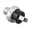Pressure Switch Carbon Steel 170-200 PSI 12V DC 3