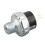 Pressure Switch Carbon Steel 170-200 PSI 12V DC 8