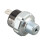 Pressure Switch Carbon Steel 170-200 PSI 12V DC 6