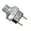 Pressure Switch Carbon Steel 170-200 PSI 12V DC 7