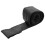 Pool Stick Pouch Black Rectangular 1 Piece 8
