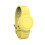 Kids Silicone Wristbands Adjustable Straps 2 Pcs 5