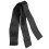 Pool Stick Pouch Black Rectangular 1 Piece 6