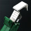 Multifunctional Rotary Wire Stripping Machine Multifunctional Rotary Metal Cable Wire Stripping Electrician Tool 5