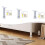 Flexible Bed Legs Adjustable Height Easy Install 7