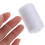 Portable Polyester Sewing Thread Set 24 Colors 7