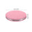 OUNONA folding travel makeup mirror double-sided mini 7
