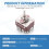 AC 380V 10A /OFF/ 3 Positions 12 Pin Latching Toggle  4PDT 6