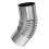 Stainless Steel Chimney Elbow Pipe 1 Pack 5