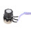 4-20MA Signal Generator 4-20MA Current Generator Adjustable Analog Quantity Current Signal Generator Module 4
