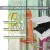 Kitchen Curtains Food Pattern Rod Pocket Thermal Insulated 6