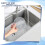 Shower Drain Filter Protector Net for Bathroom Kitchen Floor 5