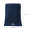 Bath Towel 600 GSM 100% Cotton Turkish 6