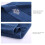 Bath Towel 600 GSM 100% Cotton Turkish 2