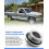 Clutch Release Bearing for GM Vehicles Silver 614018 6