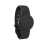 Kids Silicone Wristbands Adjustable Straps 2 Pcs 6