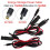 DC7909 Solar System  Storage Battery Solar Connector PV Panel Sealing Plug Wiring Cable 5