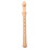 Soprano Recorder Wooden 8-Hole 1 Set 5