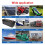 DC5521 Solar System  Storage Battery Solar Connector PV Panel Sealing Plug Wiring Cable 7