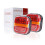 Magnetic LED Trailer Tail Lights Kit 12V Waterproof 2