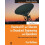 Practical IP and Telecom for Broadcast Engineering and Operations What 1