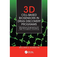 3D CellBased Biosensors in Drug Discovery Programs Microtissue Enginee
