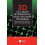 3D CellBased Biosensors in Drug Discovery Programs Microtissue Enginee 1
