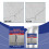 Concrete Crack Sealant Polyurethane 1 Tube 1