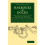 Harbours and Docks Their Physical Features History Construction Equipm 1