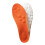 Vložky Cloud Memory Foam1Pair Soft Foot Protection 7