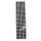 LED Matrix Panel, WS2812B RGB 832 Pixels Digital Flexible Dot Matrix Individually Addressable LED Display Screen 6