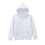 Toddler Boys Pullover Sweater Long Sleeve Patchwork Letter 1