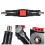 F-Head Coaxial Compression Tool for RG59 RG6 Cables 4