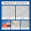 Concrete Crack Filler High-Elasticity Waterproof 8