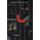 ONE SHOT by CHILD LEE Paperback Book 1