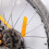 Bicycle Wheel Spoke Reflectors Waterproof 8 pcs 3