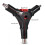 F-Head Coaxial Compression Tool for RG59 RG6 Cables 7