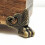 Carved Corner Protector for Wood Boxes and Frames 4 pcs 2