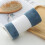Karymi imitation wool towels eco-friendly super absorbent 4