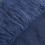 Silver Filamentary Plush Fabric Grey 39x63 Inch 2