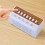 White Noise Machine with 8 Nature Sounds and Bluetooth 7