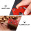 Planer Bevel Wood Trimming Tool 2
