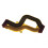 Power Board Flex Cable for  4000D Camera Repair Part 5