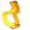 Power Board Flex Cable for  4000D Camera Repair Part 6